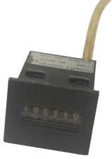 CONTACOLPI CONTATORE PER DELONGHI LAVAZZA EL3100 ESPRESSO POINT EL 3200 CAFFE