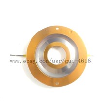 Diaframma per JBL 2402 JBL2404