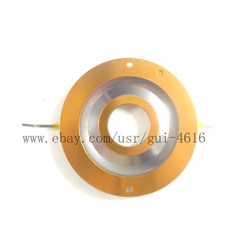 Diaframma per tipo jbl - tipo, 2402