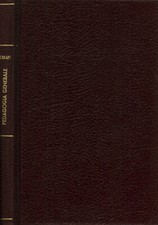 Pedagogia generale dedotta dal