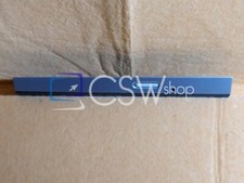 MASCHERINA PER MASTERIZZATORE CD/DVD NOTEBOOK HP PAVILION DV7-4025eo