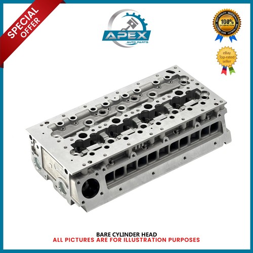 Fiat ducato jtd f1ae0481c - ducato,