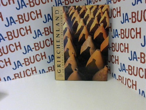 Griechenland - ,