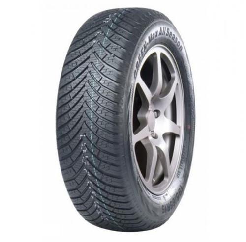 Pneumatici gomme stagioni - gomme,