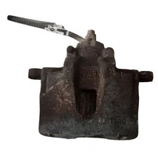 Pinza freno anteriore destra Aixam City Sport 2014