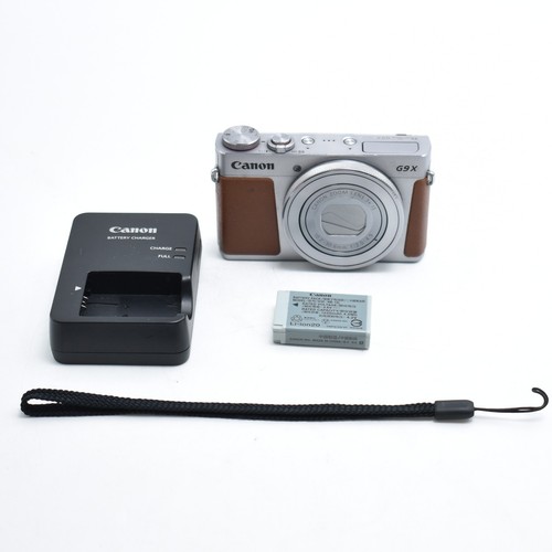 Exc canon powershot g9 - 【exc+++】canon,
