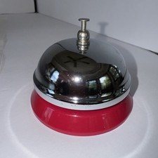 Campanello Servizio Clienti