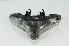 1199 PANIGALE Lampada Faro