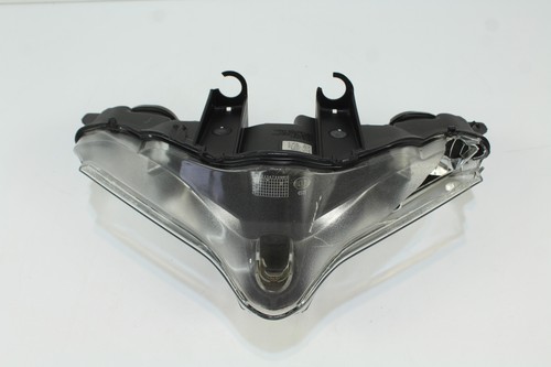 1199 panigale lampada faro - lampada,