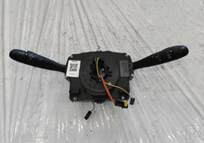 6239EH Devioguidasgancio  CITROEN C3 1a Serie 1.6 16V Ber. 5p/b/1587cc