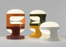 Kd28 kartell verde bosco - kd28,