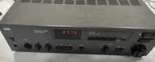 NAD 7240PE Ricevitore Stereo -