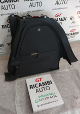 Opel Corsa D 3 porte