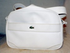 Borsa originale lacoste - borsa,