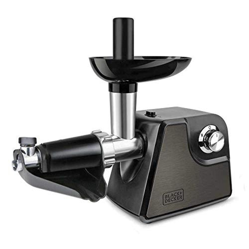 Black decker bxmma1000e - black+decker,