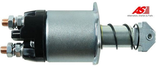 Ss4033 interruttore - as-pl,