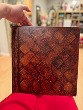 Grande album/fotografico