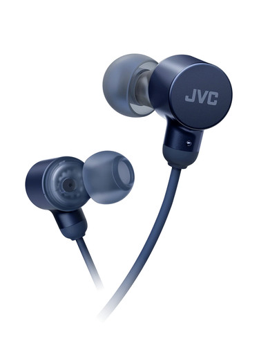 Jvc fr29uc auricolari usb c - jvc,