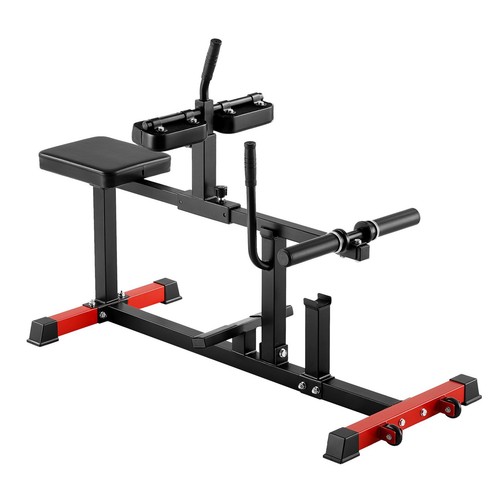 440lb durable seated calf - 440lb,
