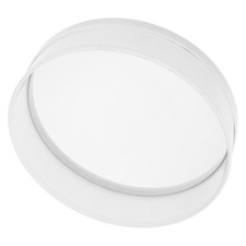  Colino Acciaio Inox Maglia