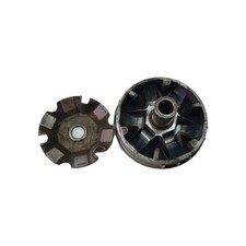 VARIATORE MOTORE PIAGGIO VESPA