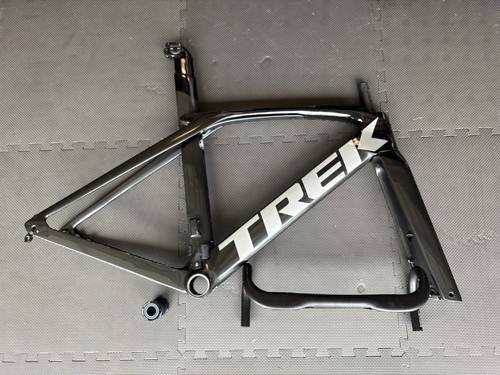 Used 2023 trek - 2023, sl7