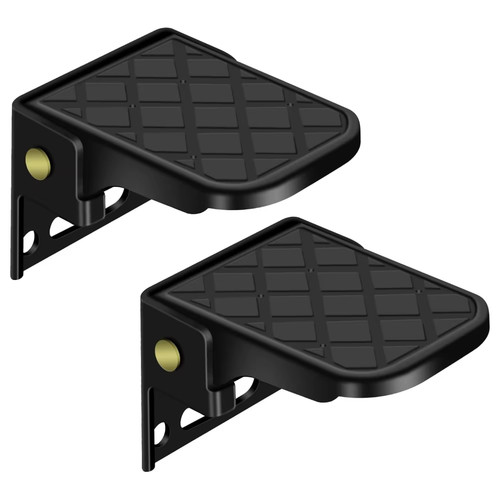 2pcs pieghevole camion - pieghevole, letto