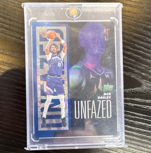 Topps 2025 signature class - topps,