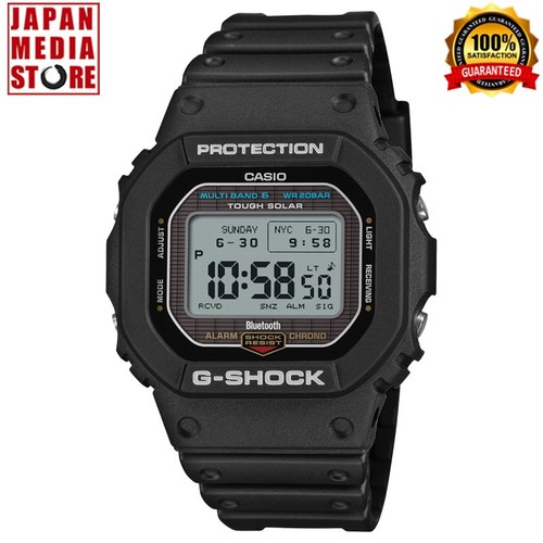 Orologio uomo casio shock - uomo,