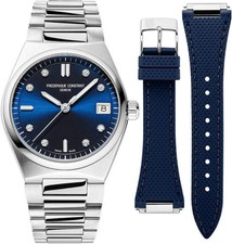 Frederique constant geneve - frederique,