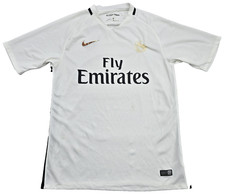 Nike PSG Paris Saint-Germain