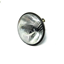 Faro anteriore profondità