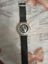 Orologio Swatch Irony Scuba
