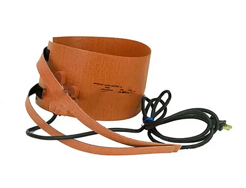 Giacca gialla 68848 giacca