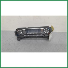 Comandi Clima AC Ford Focus IV