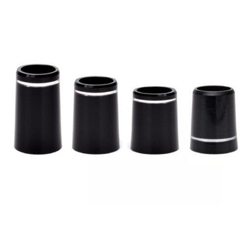 Mazza golf ferrules - mazza,