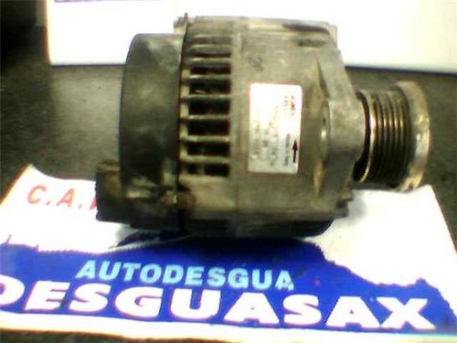 63321315 alternador lancia - 63321315,