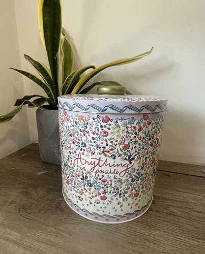 Cath kidston london - kidston,