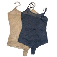 Intimissimi set all - of,