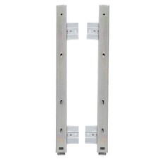 1 Paio Scorrevole per Tastiera