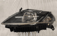 52195858 Proiettore SX LANCIA YPSILON (Y3) 0.9 TwinAir Metano EcochicBer