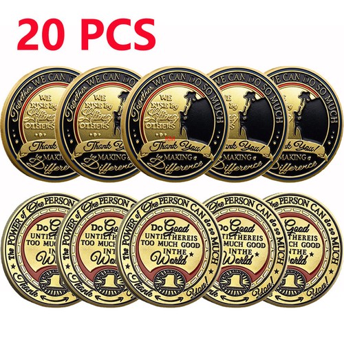 20x moneta sfida - moneta,