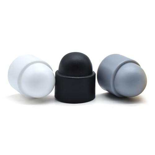 Tappo plastica per coprire - tappo,