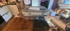 Epson GT-20000 scanner piano