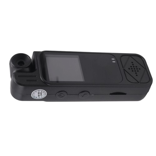 Videoregistratore digitale