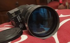 Cyclop 1 night vision ussr