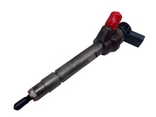 Iniettore injector ugello - iniettore,