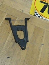 Staffa Supporto Telaietto Serbatoio Benzina Cagiva Freccia C9 C10 C12R 125cc