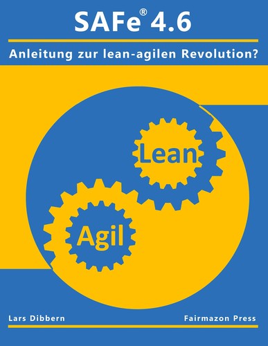 Safe eine anleitung - safe(r),