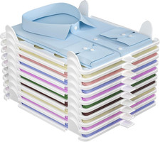 ® Organizer Armadio Cassetti